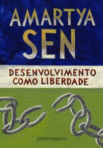 sen